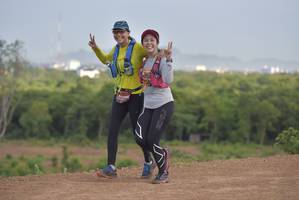 BIB: 
                            <button type="button" onclick="openModal(5104799)" class="btn btn-primary btn-sm float-right btn-popup" data-toggle="modal" data-target=".modal-high-quality">
                        <i class="fas fa-shopping-cart"></i> Add to Cart
                    </button>
                                            <button type="button" onclick="isThisMe(5104799, true)" class="btn btn-success btn-sm float-right btn-popup btn-isme hidden" data-toggle="tooltip" data-placement="bottom" title="นี่คือรูปของคุณใช่ไหม คลิกที่นี่เพื่อเอาเข้าอัลบั้ม">
                        <i class="fas fa-plus"></i> Add to album
                    </button>
                    <button type="button" onclick="isThisMe(5104799, false)" class="btn btn-warning btn-sm float-right btn-popup btn-isnotme hidden">
                        <i class="fas fa-ban"></i> Remove from album
                    </button>